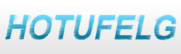 HOTUFELG