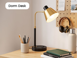 Dorm Desk