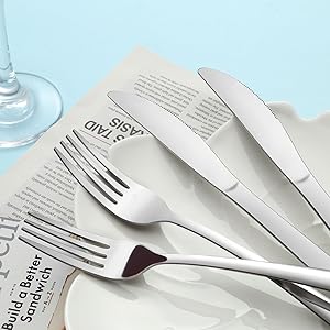silverware sets for 12,fork and knife set,forks and knives,knives,fork,fork silverware,dinner knife