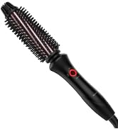 curling brush