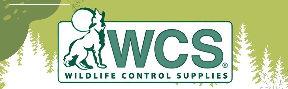 WCS