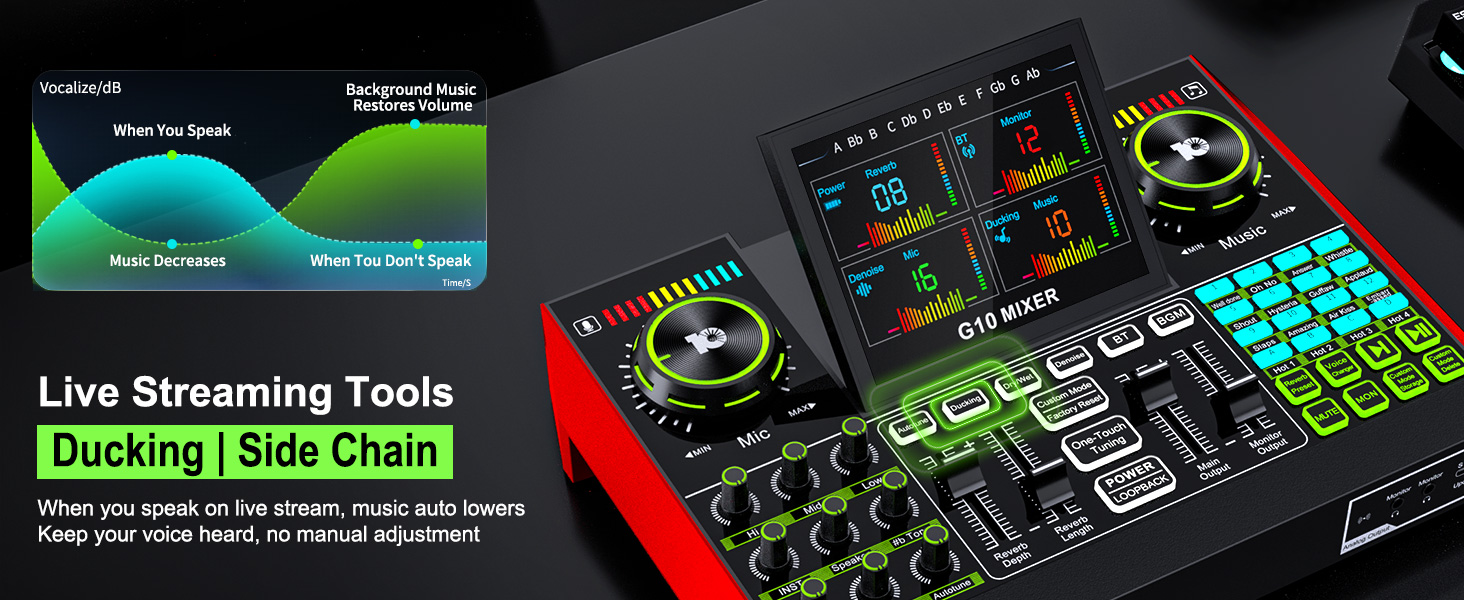 music studio equipment music production equipment music making equipment