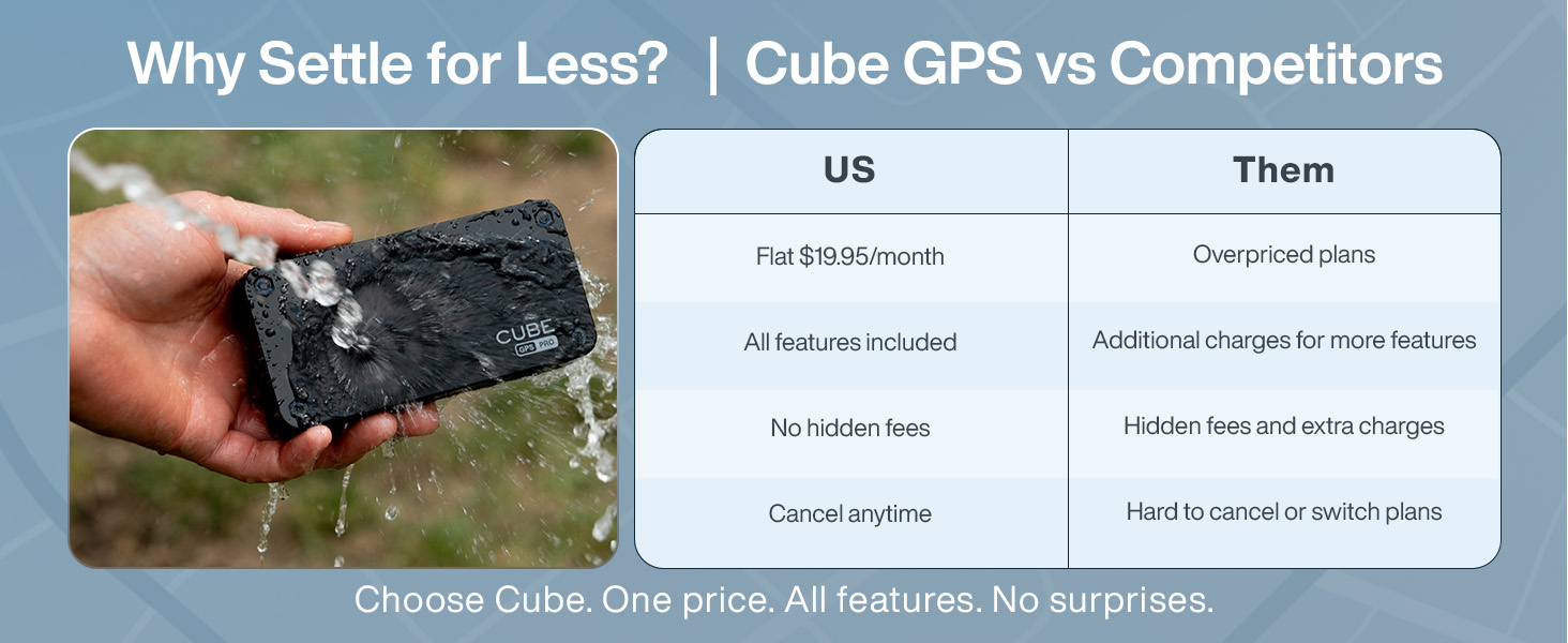 portatil rastreador gps para carros rastreadores gps ocultos para carros localizadores