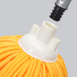 mop screw