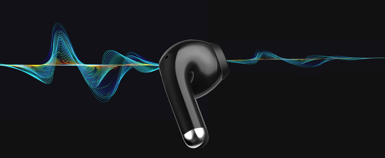 earbuds for google pixel 7 pro