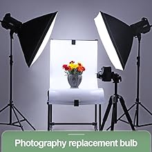 online store product shoot