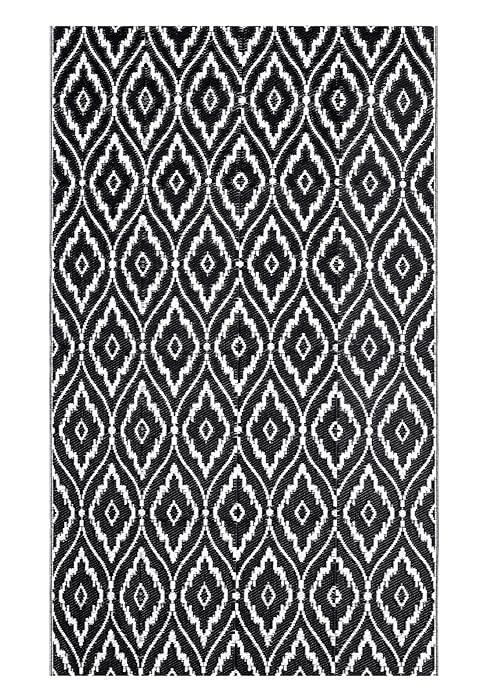 outdoor rug