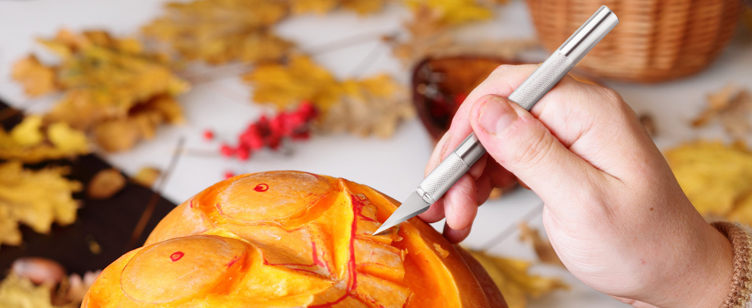 exacto knife xacto knife exacto knife set craft knife