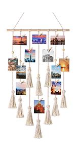 https://m.media-amazon.com/images/S/aplus-media-library-service-media/6d362ee5-099d-49b3-bde1-39c33217d8ff.__CR0,0,150,300_PT0_SX150_V1___.jpg