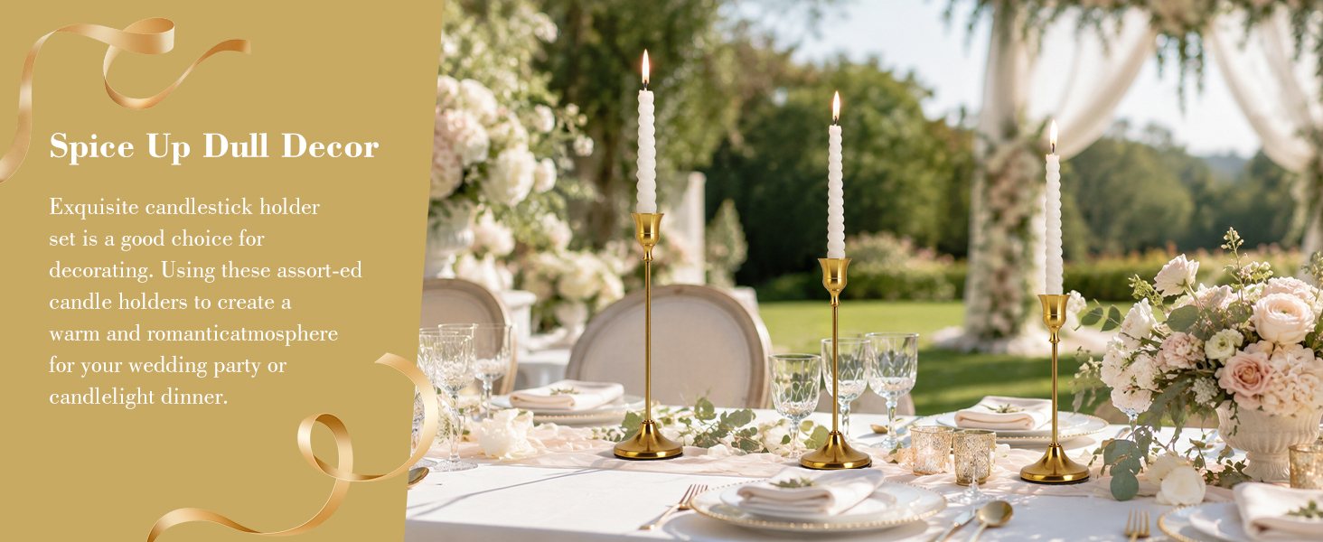 create a romantic atmosphere for wedding, home decor, ceremony/ gift for birthday,