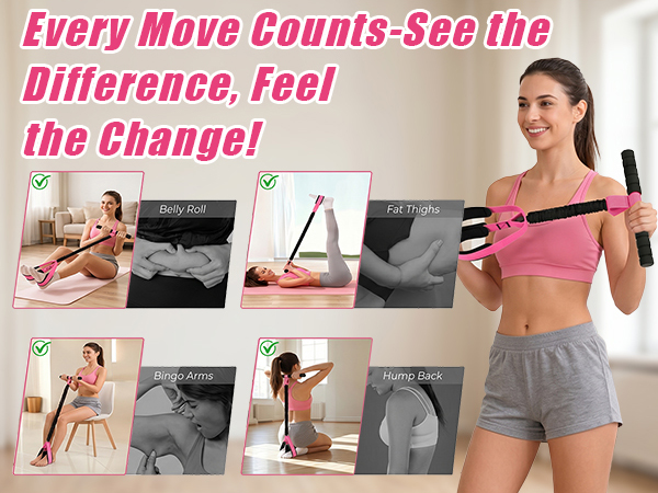 fitness equipment