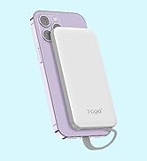 power bank for iphone