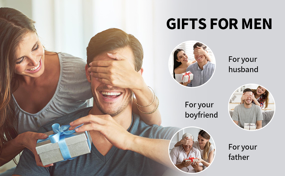 ear nose trimmer men