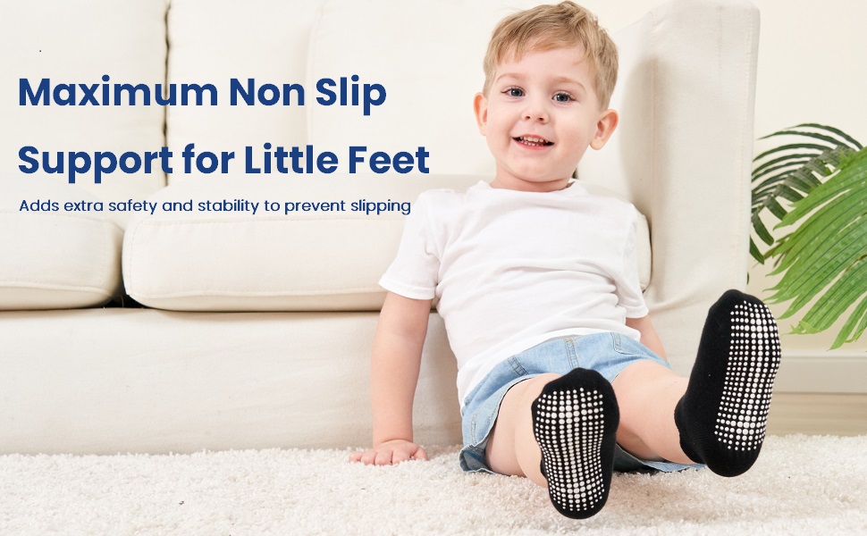 toddler socks