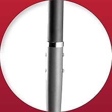 root slayer, garden shovel, shovel, garden spade, spade