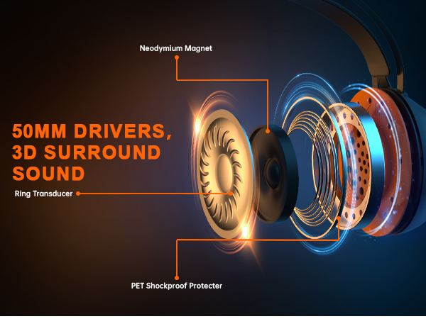 gaming headsets headset gaming headphones headset with mic gaming headset ps4 headset with mic