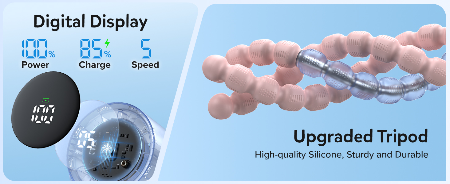 amacool stroller fan for baby