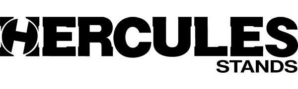 Hercules Logo