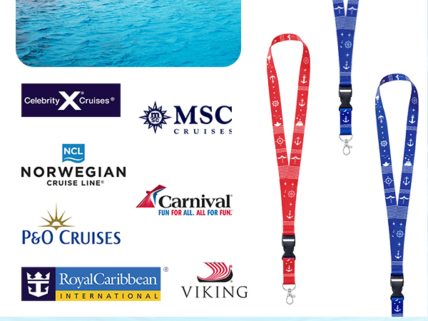 Cruise Essentials 2026
