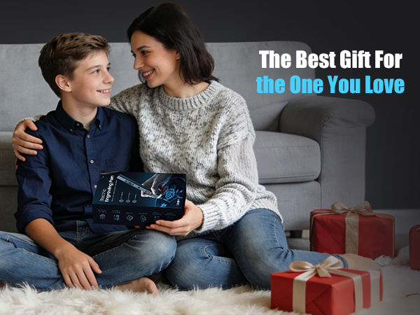 engraving pen engraving pen for metal, wood, glass and plastic engraving tool