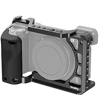 https://m.media-amazon.com/images/I/418BBWX0wjL.__AC_SR200,225___.jpg