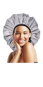 https://m.media-amazon.com/images/S/aplus-media-library-service-media/dd89691a-b9a8-4451-9b20-8a27ee46b616.__CR0,0,300,600_PT0_SX150_V1___.jpg