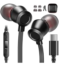 https://m.media-amazon.com/images/I/41tHGZMYciL.__AC_SR200,225___.jpg