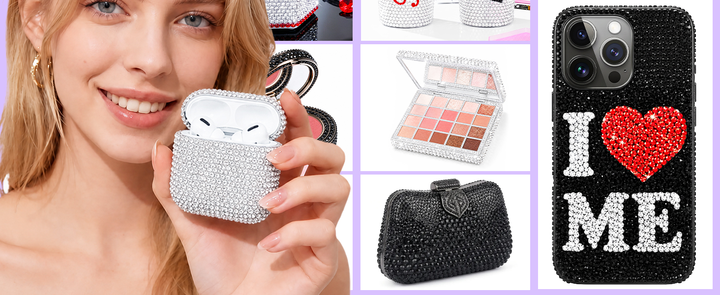 nail kit