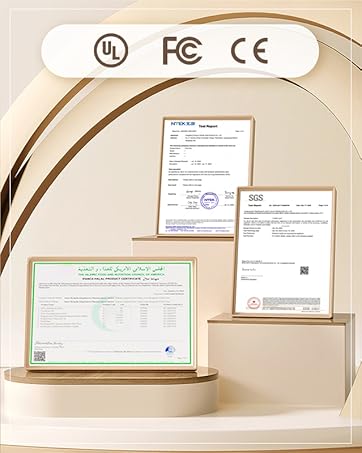 A hair dryer isn’t just a dryer; it’s the start of a hair care revolution