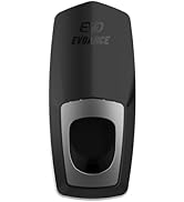 EVDANCE Tesla Charger Cable Holder