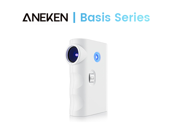 bill checker machine