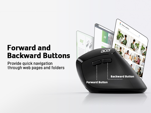 mouse ergonomic travel mouse mouse inalambrico mouse for mac wireless mouse for macbook air