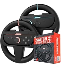 https://m.media-amazon.com/images/I/51y7nJsMmlL.__AC_SR200,225___.jpg