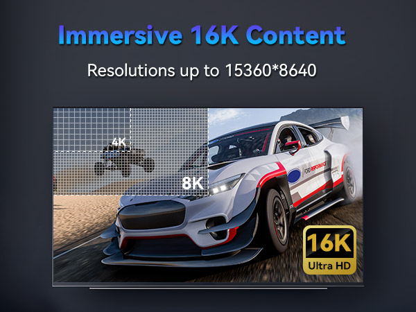 displayport cable TD3 DP80