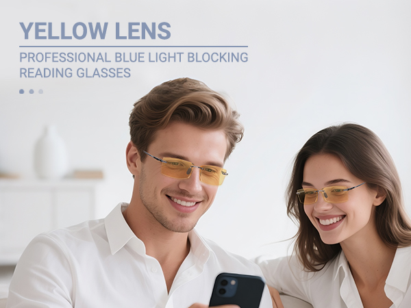 computer reading glasses reading glasses 2.0 reading glasses for women 2.5 1.5 reading glasses men