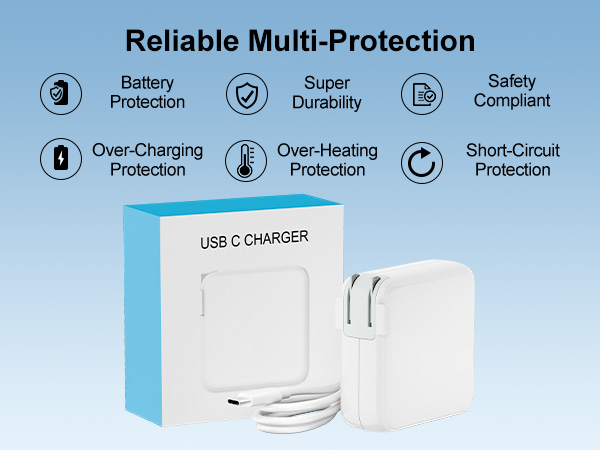 Reliable Multi-Protection