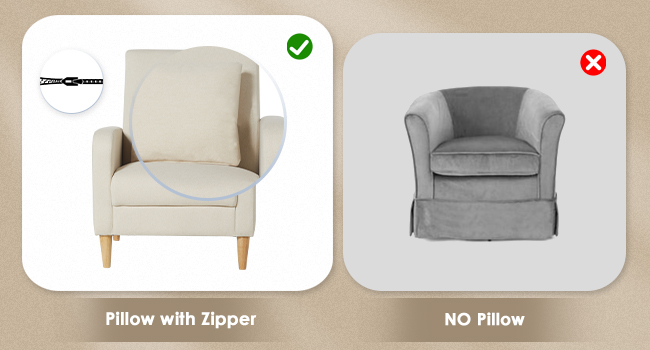 living room chair