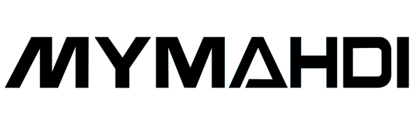 MYMAHDI
