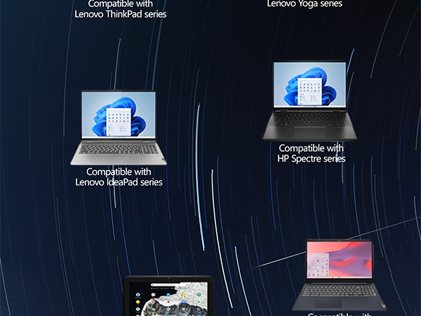 lenovo charger