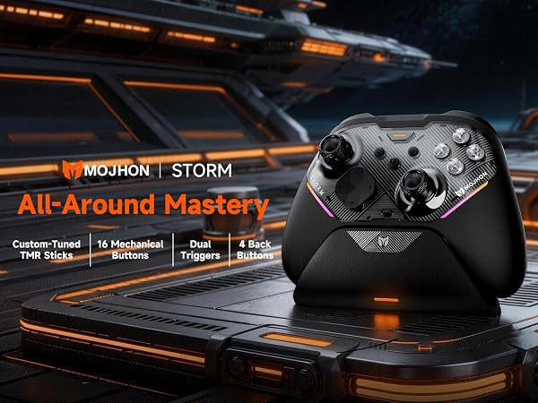pc controller;controller for pc;bluetooth controller;pc game controllers;pc gaming controller