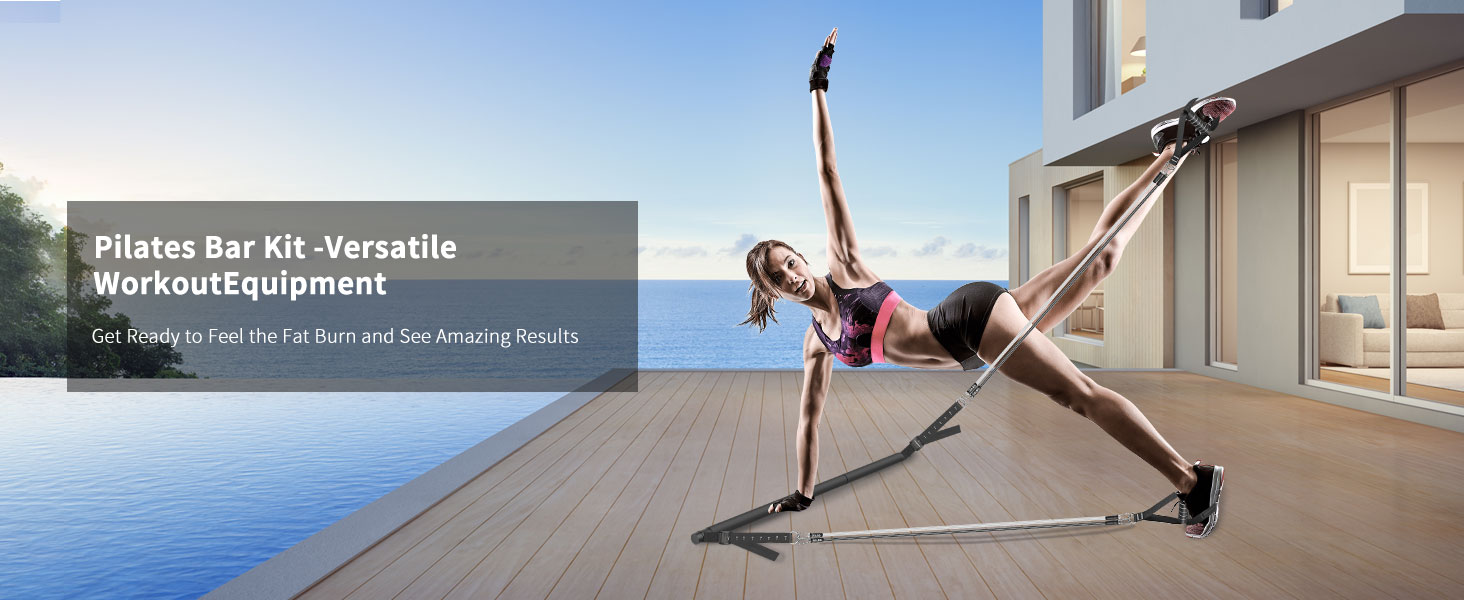 pilates refoemer , leg workout equipment ,home workout equipment women ,pilates ab board