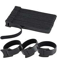 https://m.media-amazon.com/images/S/aplus-media-library-service-media/430c8f77-e1d2-4a65-a5ae-5c1a76dbcc64.__AC_SR200,225___.jpg