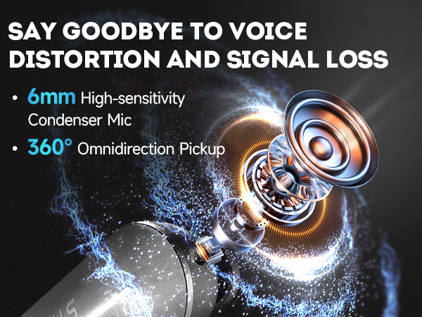 best wireless microphone for iphone microphone for iphone recording best vlogging mics