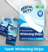 teeth whitening strips for bright teeth whiten teeth kit dental