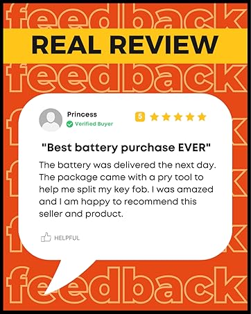 Volkswagen Jetta key fob battery replacement for Volkswagen Jetta with battery for VW fob