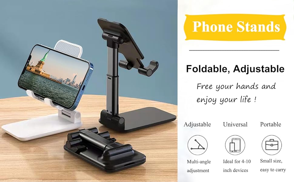 phone stand 1