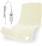 Electric Heating Pad