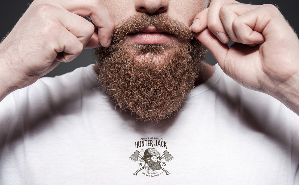 wooden comb wooden pick for beard beard accessories for men wooden comb for men