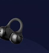 B0FZD6TJFB_clip on earbuds_02