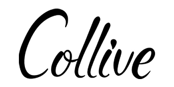 collive
